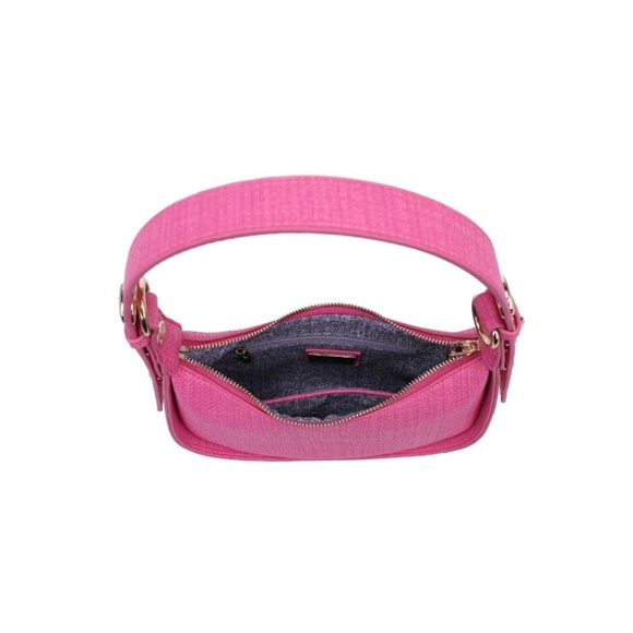 Rhoda Crossbody - Picture 5 of 5